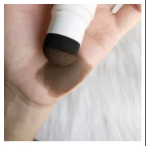 BROW STAMP AND STENCILS - Picture 8 of 8